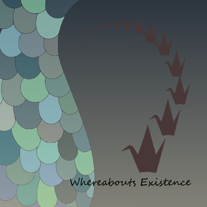 ENTNGLMNT (feat. 関口 シンゴ)