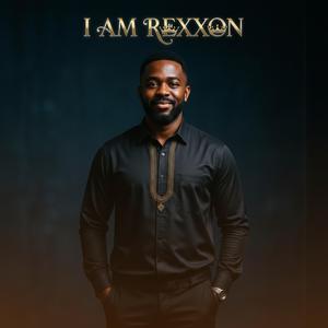 I Am Rexxon