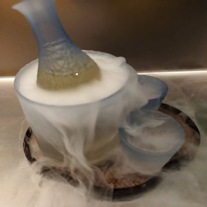 如果可以（钢琴高燃版）