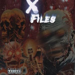 X Files