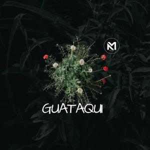 Guataqui