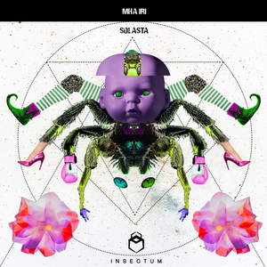 Free Motion (Original Mix)