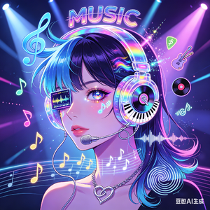 f80bc647d6824a75a3fe694b2c4e879d