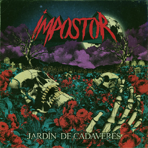 Cap I: Bajo el árbol muerto