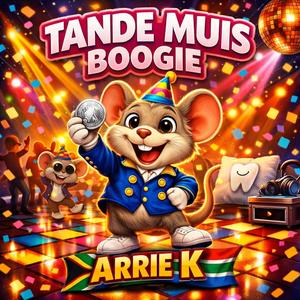 Tande Muis