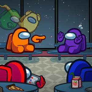 Maiden Voyage (Original Game Soundtrack)