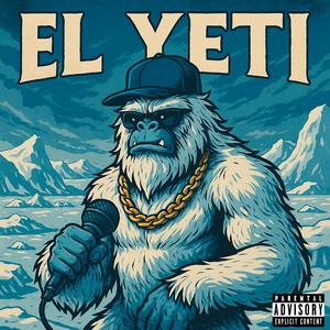 El Yeti