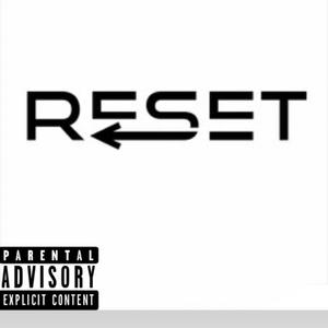 Reset