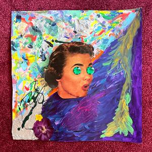 Ulyanov Stealth Mode