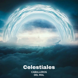 Celestiales