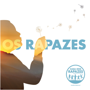 Os Rapazes