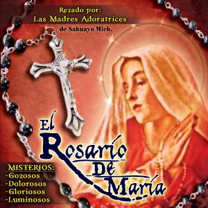 Introduccion (Lunes y Sabado)