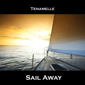 Sail Away