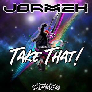 Take That! (Original Mix)