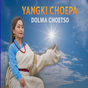 Yangki Choepa