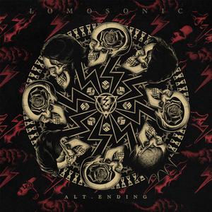 ถ้าหากฉันรู้ว่ามันจะเจ็บ (ALT. ENDING)