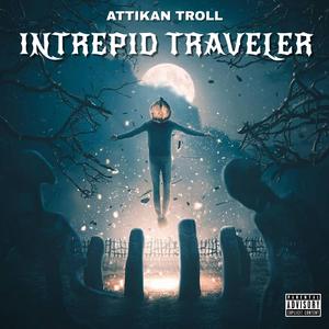 Theodore Donald "Donny" Kerabatso