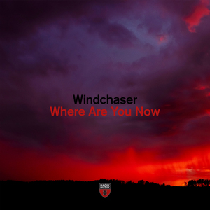 Where Are You Now (Extended Mix)