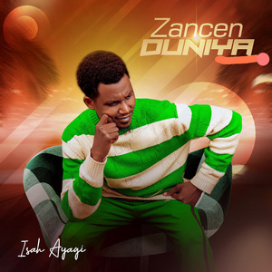 Zancen Duniya