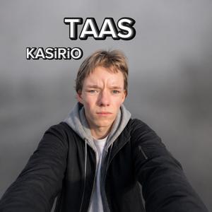 TAAS
