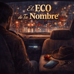 El Eco de Tu Nombre