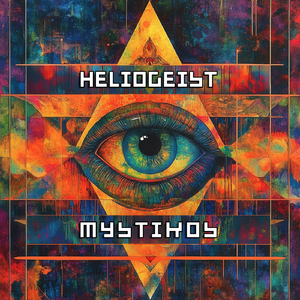 Mystikos
