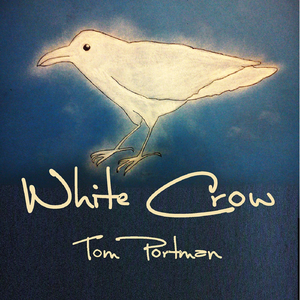 White Crow