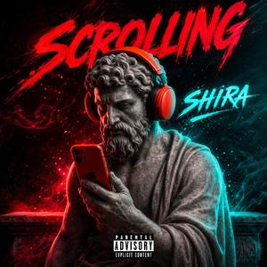Scrolling