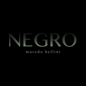 Negro