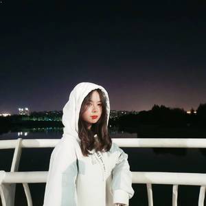 迟到的情话（翻自 语汐姑娘）.（翻自 语汐姑娘）