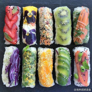 小手拉大手（ukulele版）