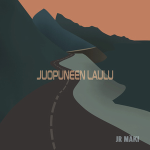 Juopuneen laulu