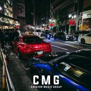 Toca Toca - Style Thailand