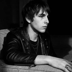 Why Don't You Love Me Anymore