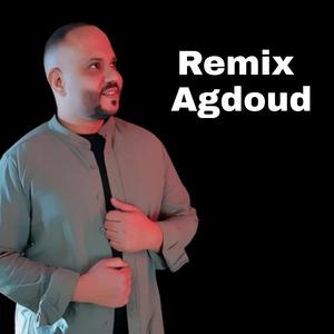 RX AGDOUD (feat. Karim Ljwad)