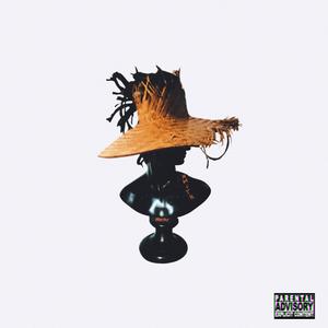 Tup (feat. Dna Picasso)