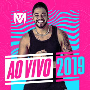 Aquece