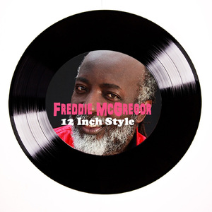 Keeps On Coming Back Instrumental Acoustic