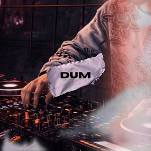 Dum