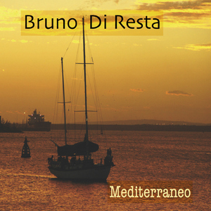 Mediterraneo