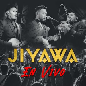 Mentira Pagana / La Prueba del Amor / Ay Amor (En Vivo)