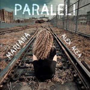 Paraleli (feat. Alex Acea)