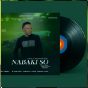Nabaki so