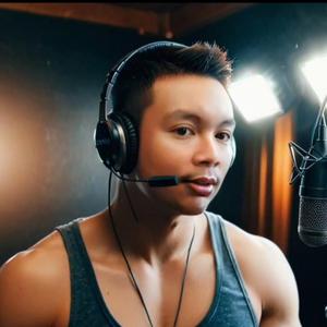 Mehrunissa (A Song of Love, Tragedy & Power)