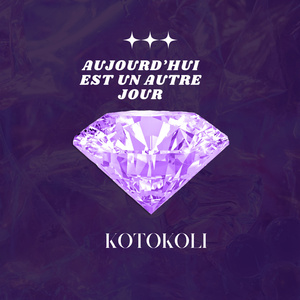 Aujourd’hui est un autre jour