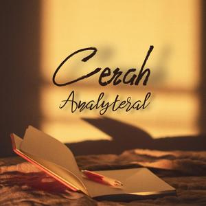 Analyteral (Sped Up)