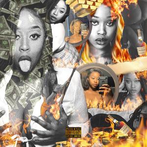 Nadia (feat. Zhsian Versar)