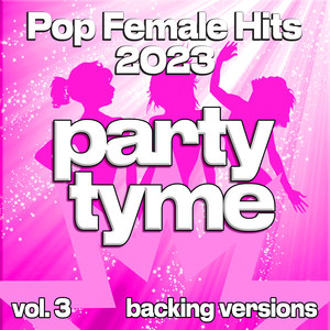 mine (backing)