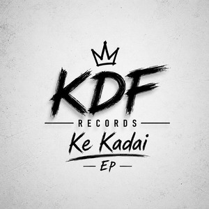 Ke Kadai