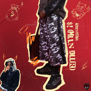 $! (MLLN DLLR)